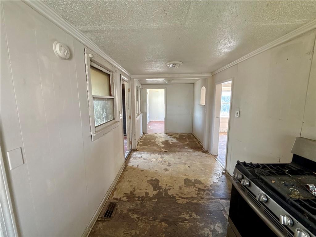 3003 N 31st Street Property Photo 17