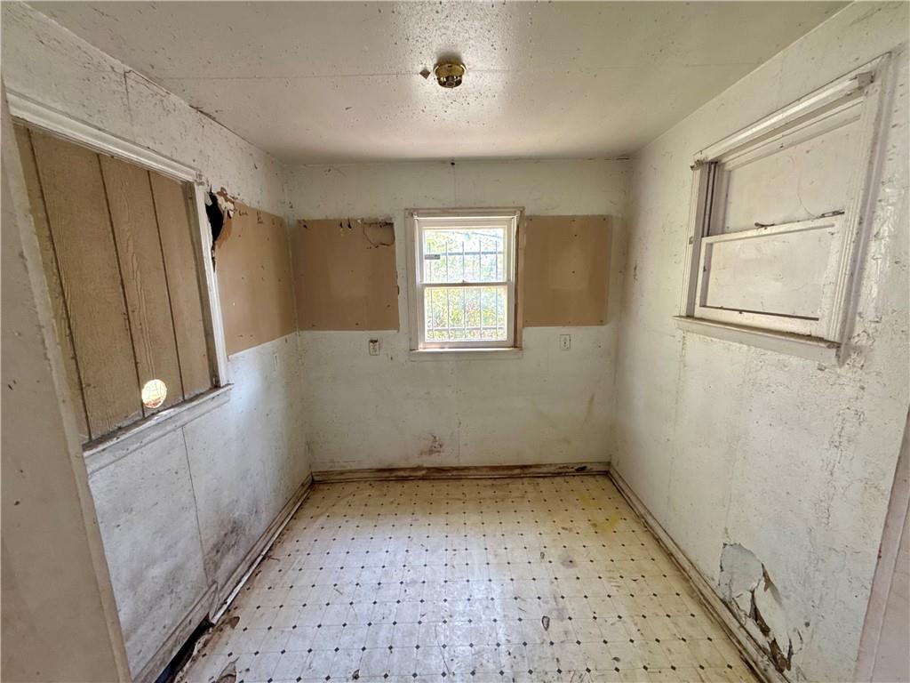 3003 N 31st Street Property Photo 18