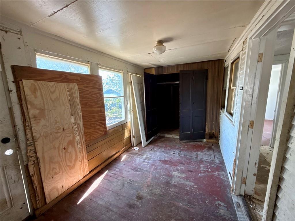 3003 N 31st Street Property Photo 19
