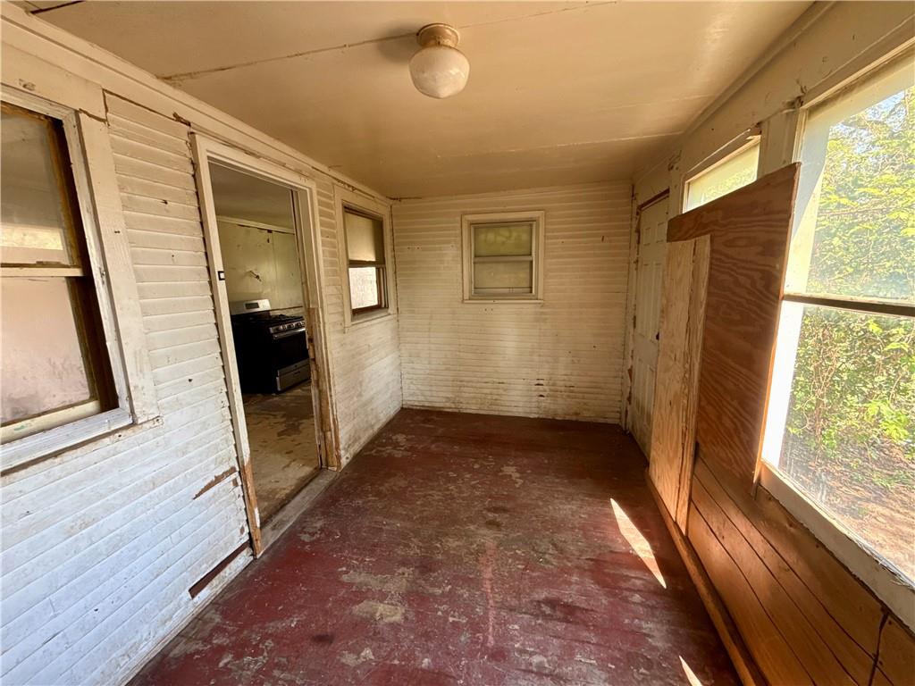 3003 N 31st Street Property Photo 20