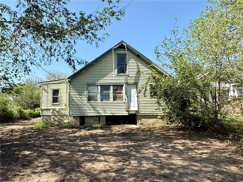 3003 N 31st Street Property Photo 22