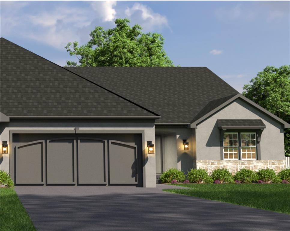 14665 Amanda Lane Property Photo 1