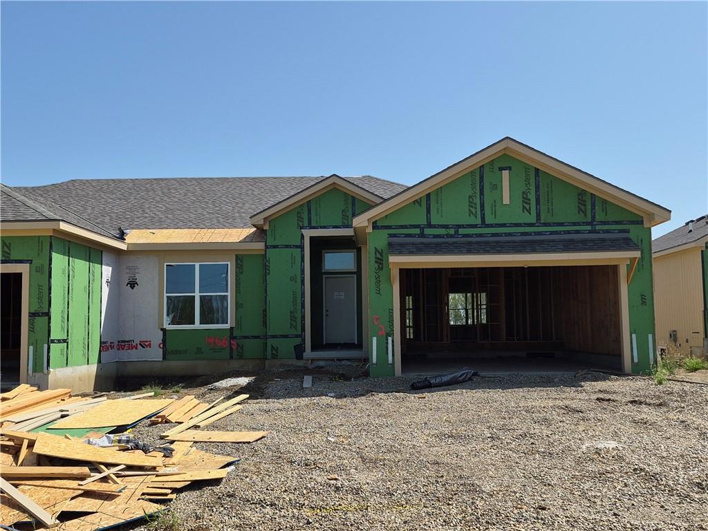 14665 Amanda Lane Property Photo 2