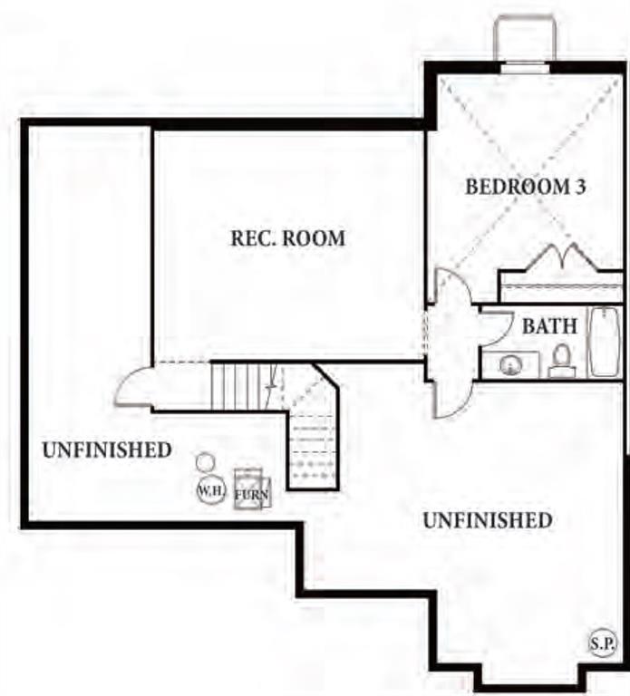 14665 Amanda Lane Property Photo 4
