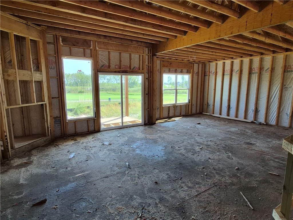 14665 Amanda Lane Property Photo 5