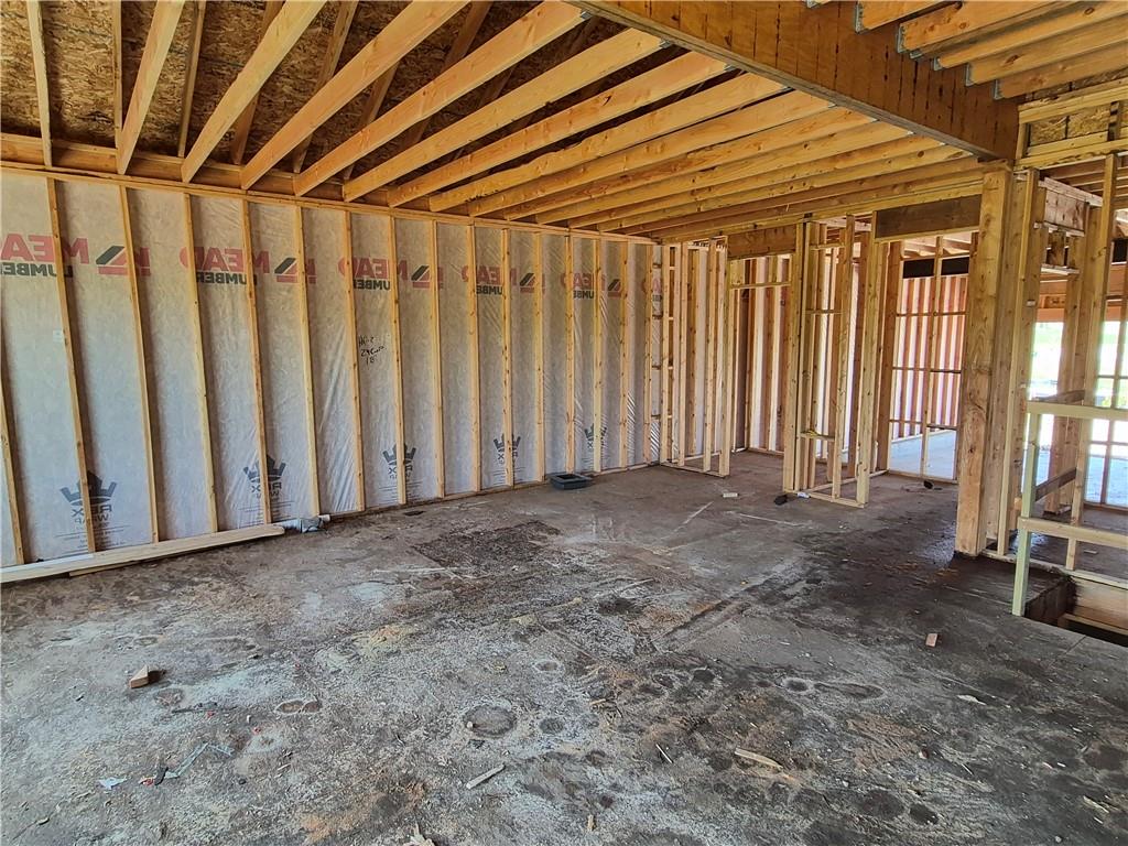 14665 Amanda Lane Property Photo 6