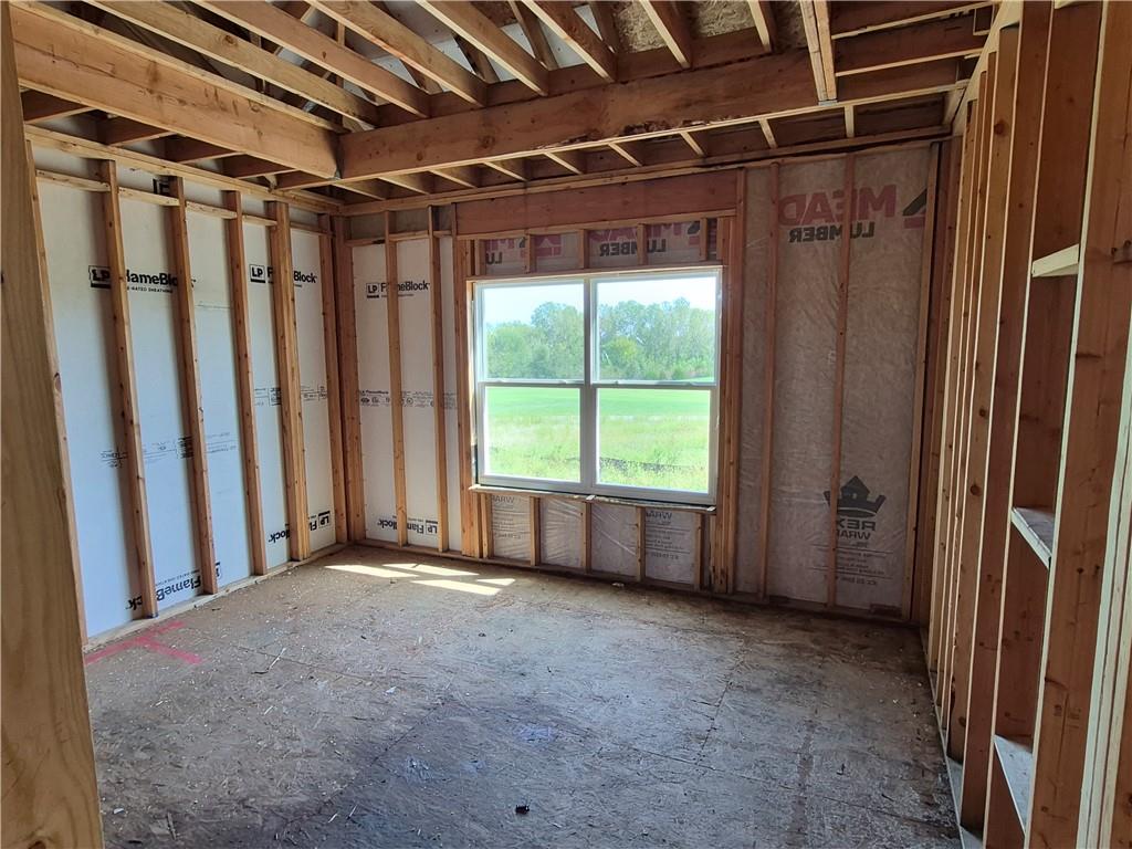 14665 Amanda Lane Property Photo 8