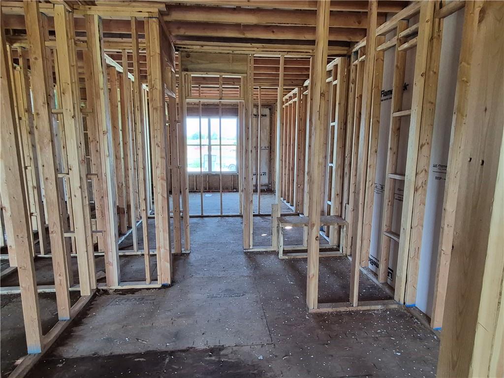 14665 Amanda Lane Property Photo 9