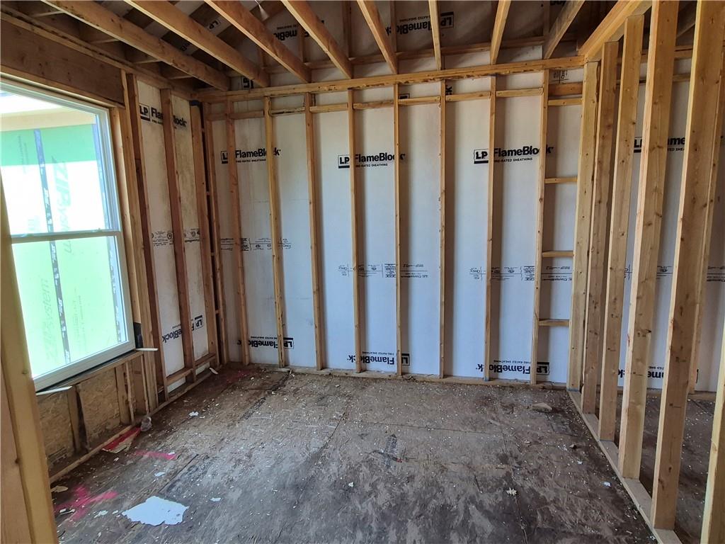 14665 Amanda Lane Property Photo 10