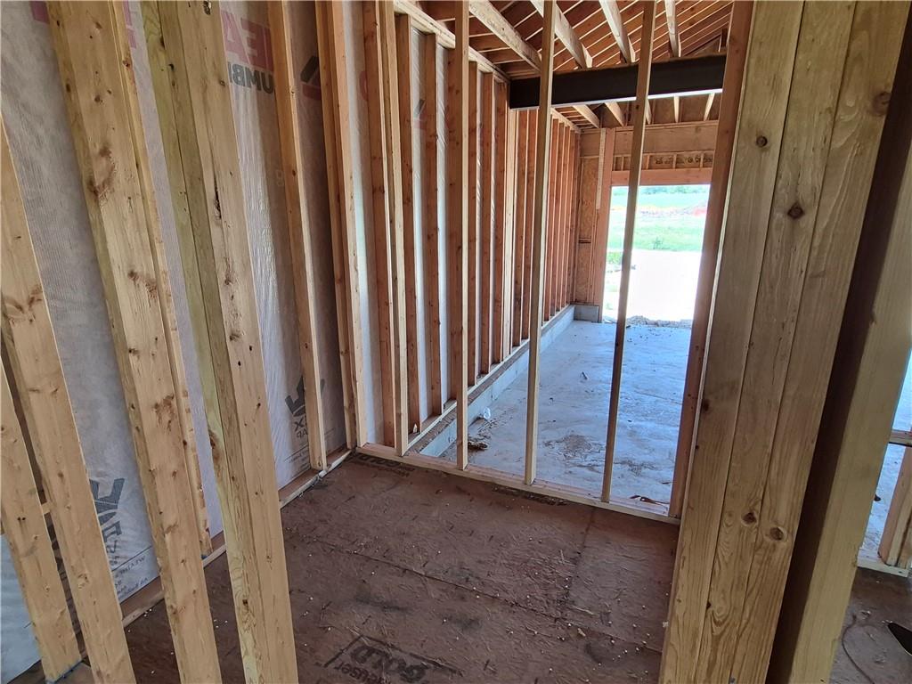 14665 Amanda Lane Property Photo 11