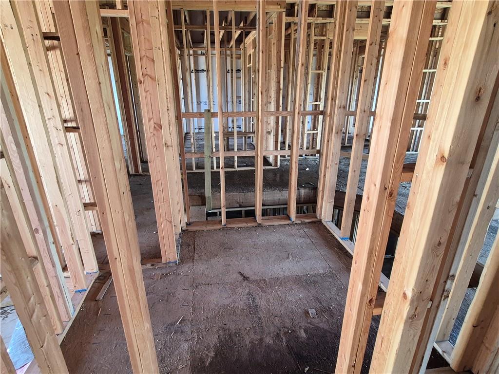 14665 Amanda Lane Property Photo 12