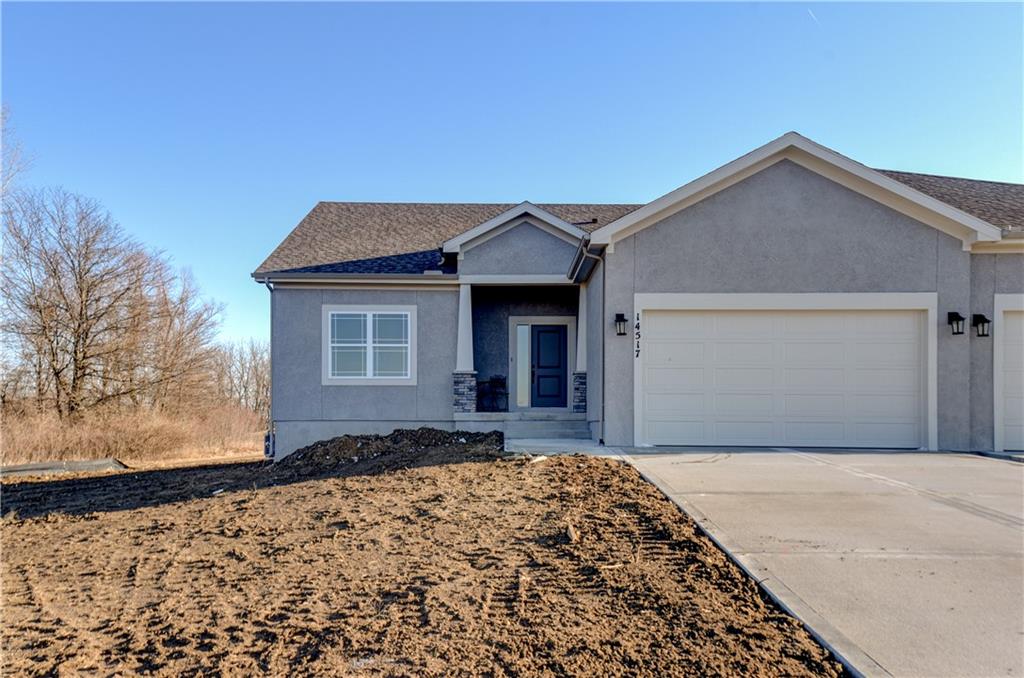 14665 Amanda Lane Property Photo 13