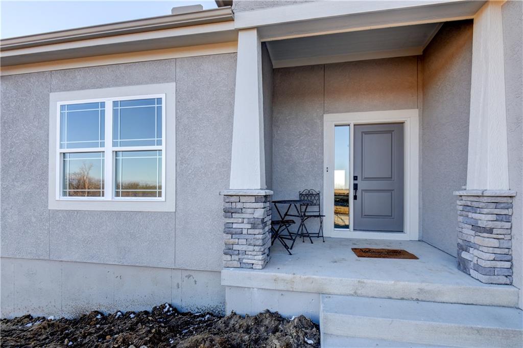 14665 Amanda Lane Property Photo 14