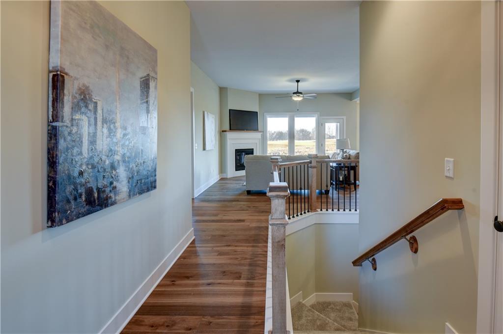 14665 Amanda Lane Property Photo 15
