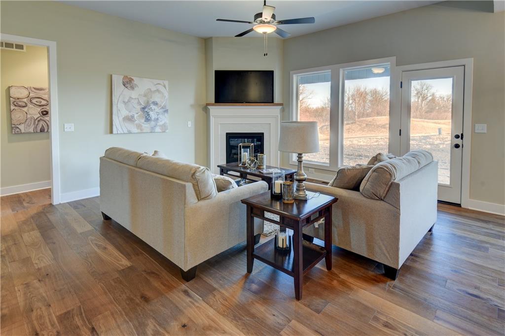 14665 Amanda Lane Property Photo 16