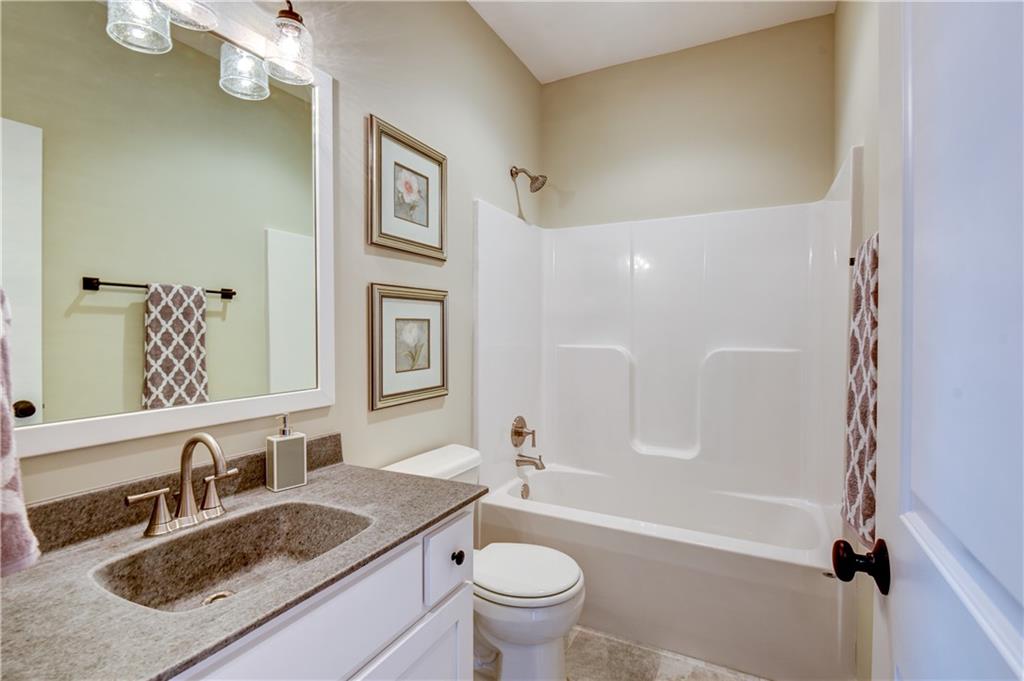 14665 Amanda Lane Property Photo 23