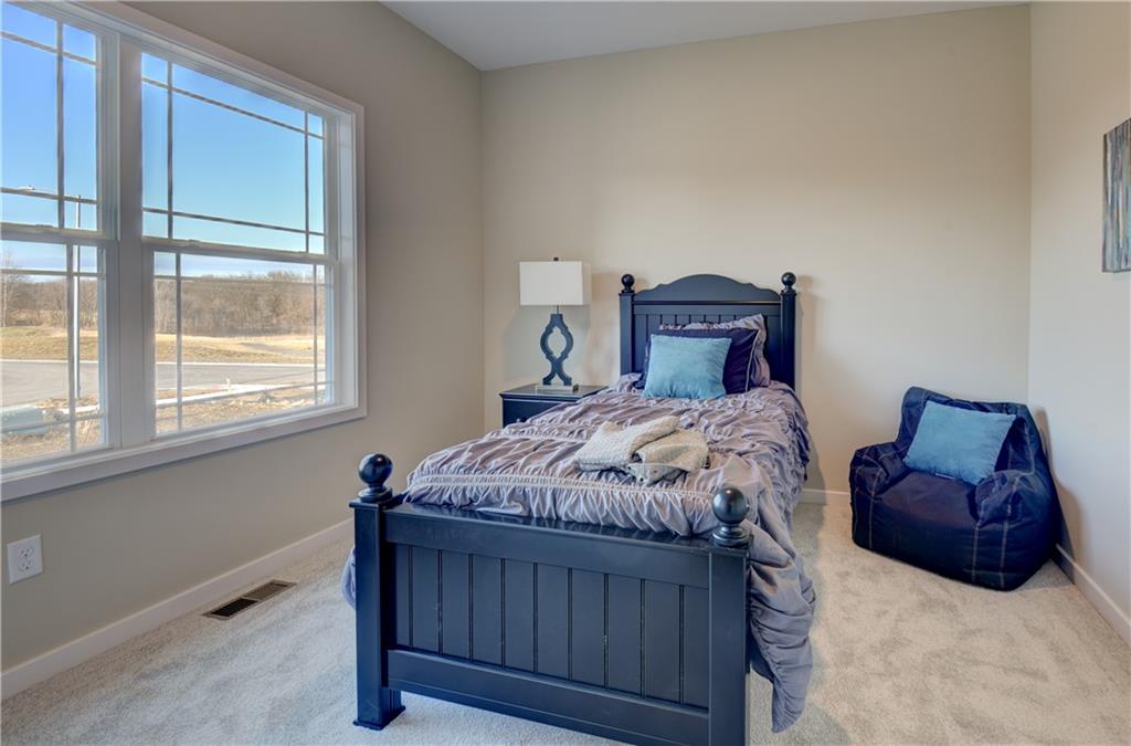 14665 Amanda Lane Property Photo 24