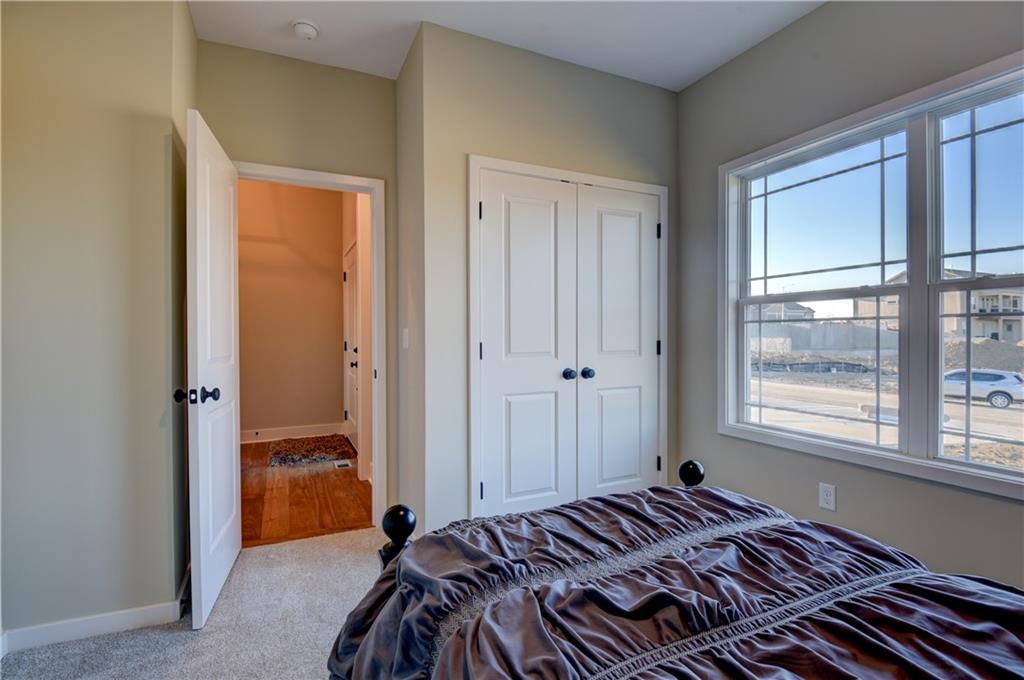 14665 Amanda Lane Property Photo 25