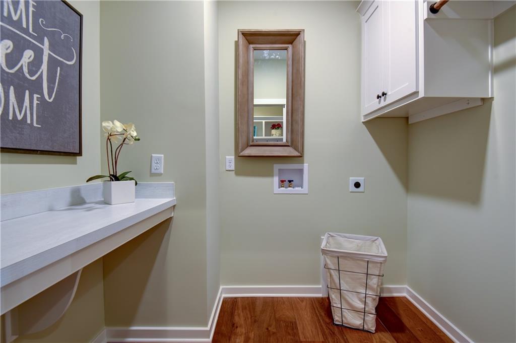 14665 Amanda Lane Property Photo 29