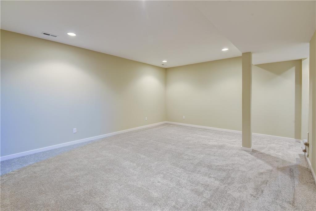 14665 Amanda Lane Property Photo 30