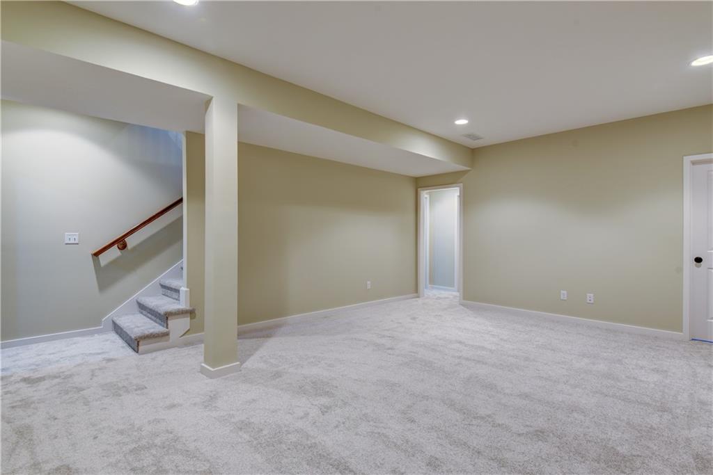 14665 Amanda Lane Property Photo 31