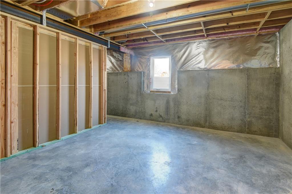 14665 Amanda Lane Property Photo 32
