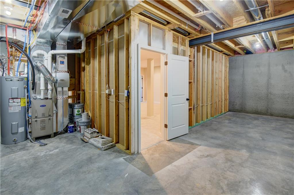 14665 Amanda Lane Property Photo 33
