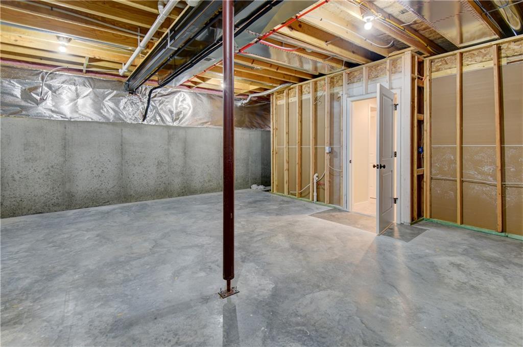 14665 Amanda Lane Property Photo 34