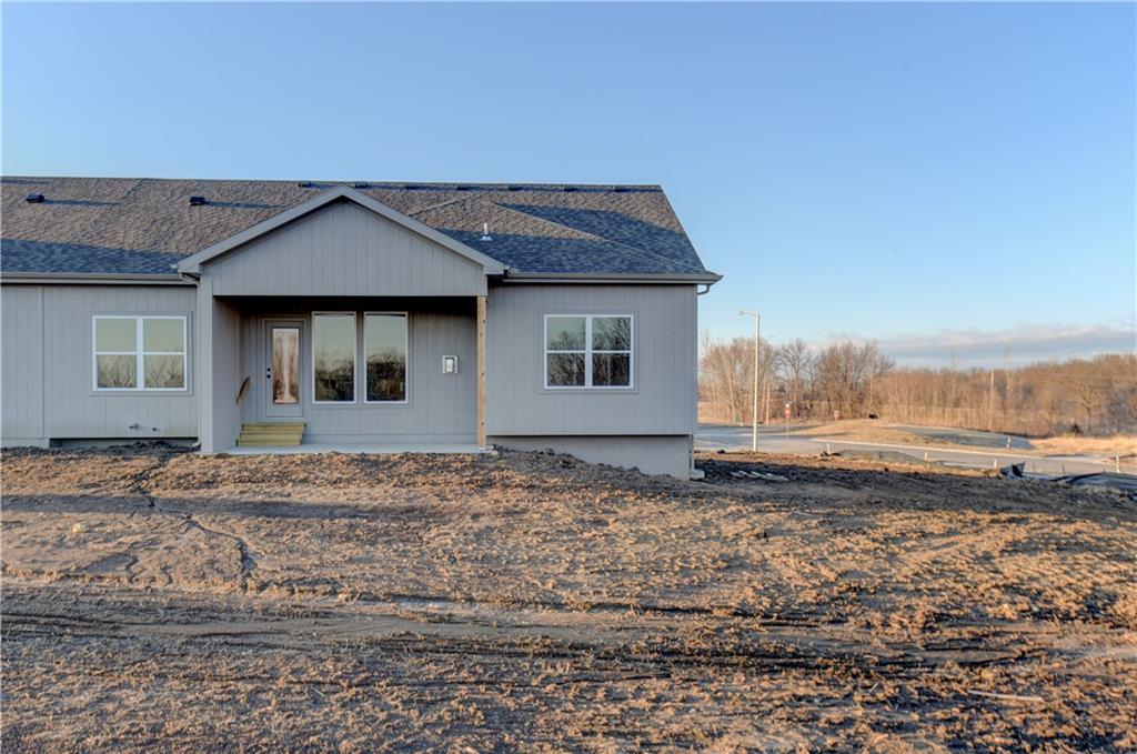 14665 Amanda Lane Property Photo 35