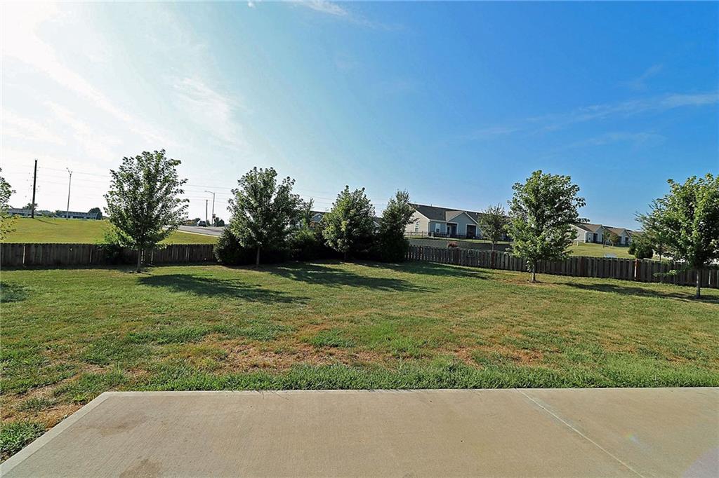 702 Andy Court Property Photo 4