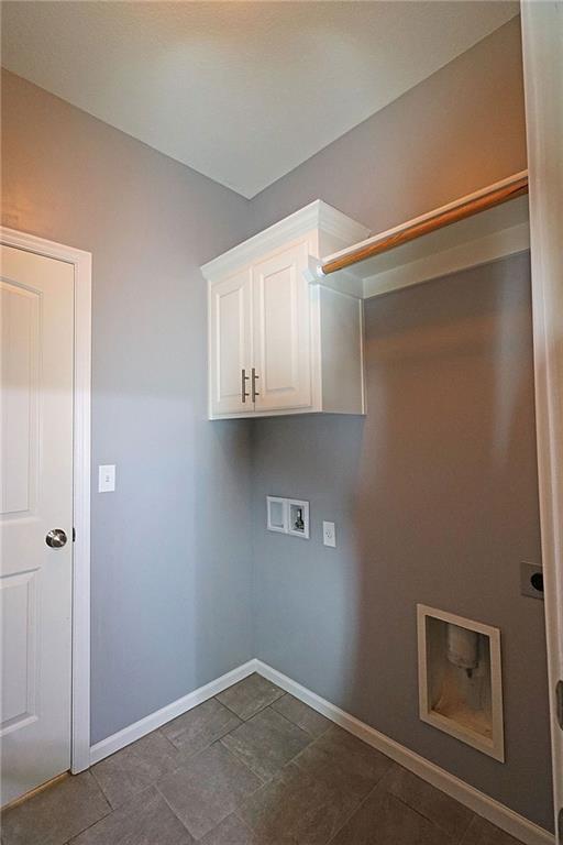702 Andy Court Property Photo 14
