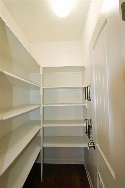 702 Andy Court Property Photo 15