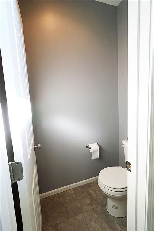 702 Andy Court Property Photo 22