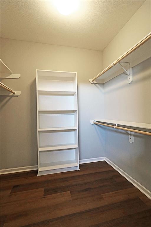 702 Andy Court Property Photo 23