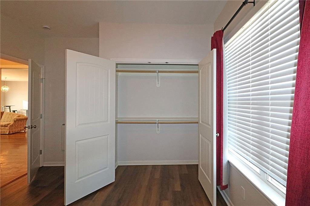 702 Andy Court Property Photo 24