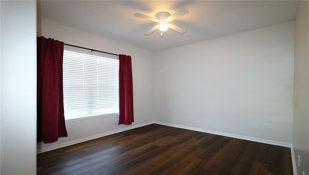 702 Andy Court Property Photo 25