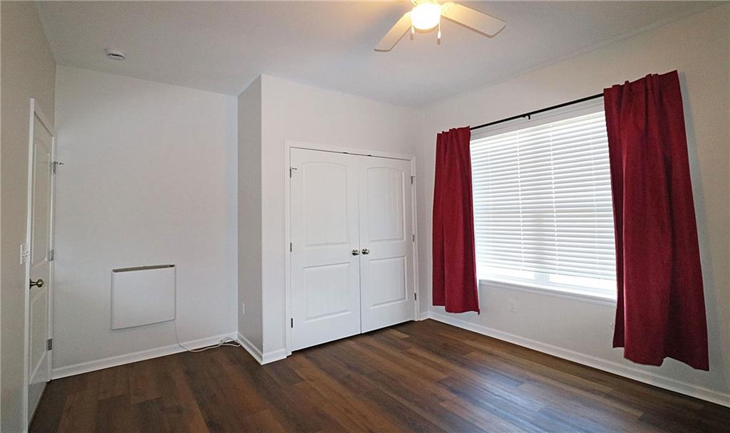 702 Andy Court Property Photo 26