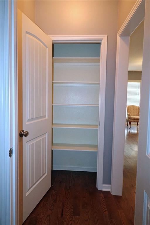 702 Andy Court Property Photo 27