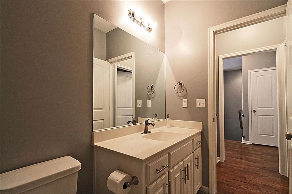 702 Andy Court Property Photo 29