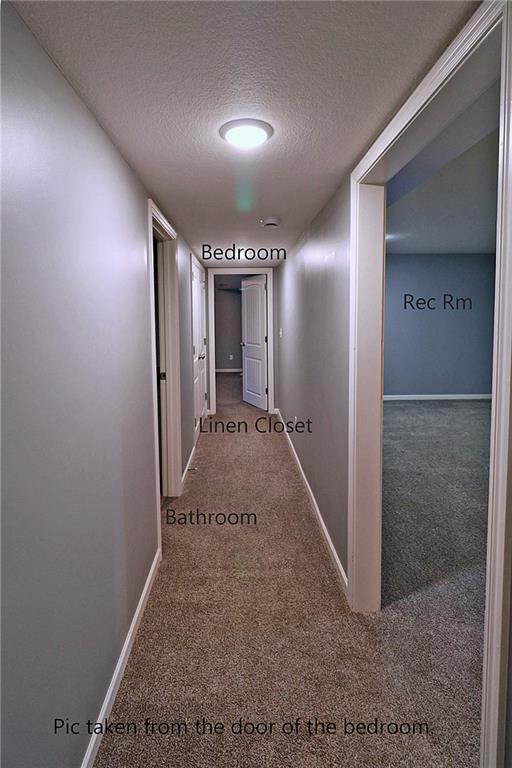 702 Andy Court Property Photo 34