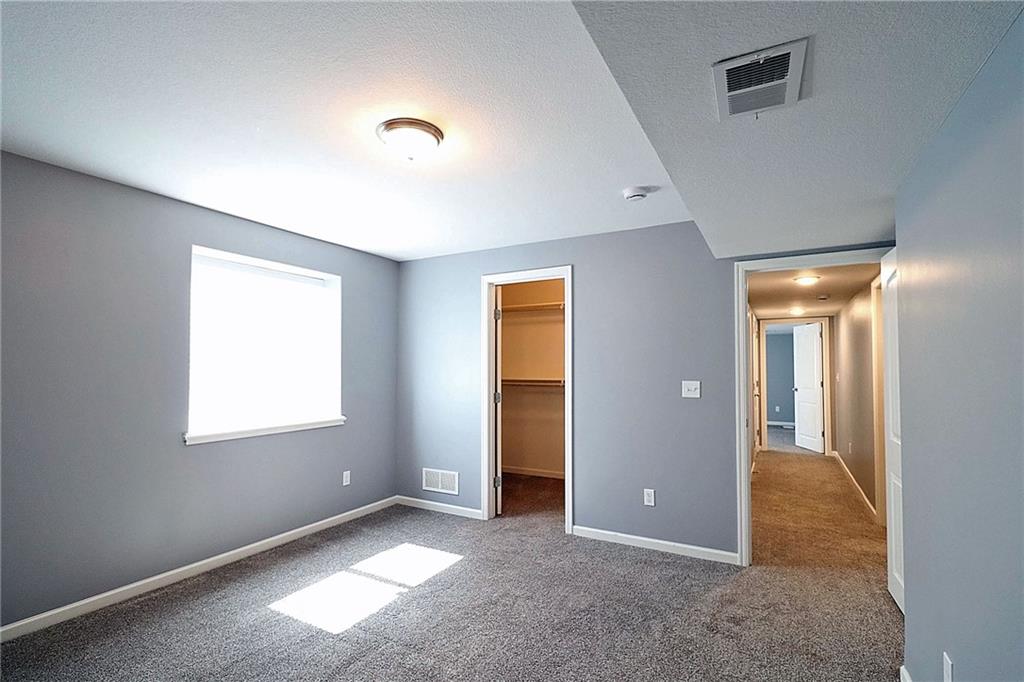 702 Andy Court Property Photo 35