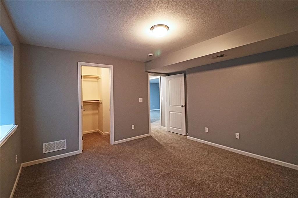 702 Andy Court Property Photo 37
