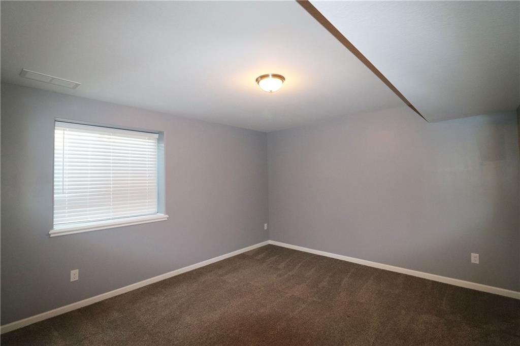 702 Andy Court Property Photo 40