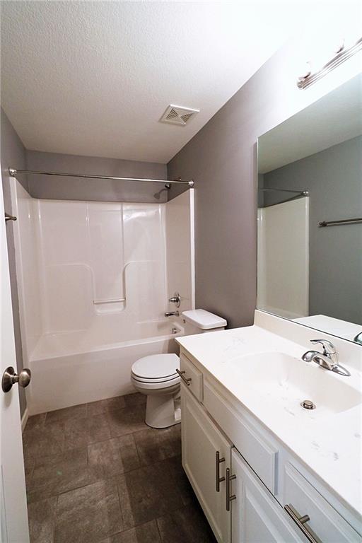 702 Andy Court Property Photo 43