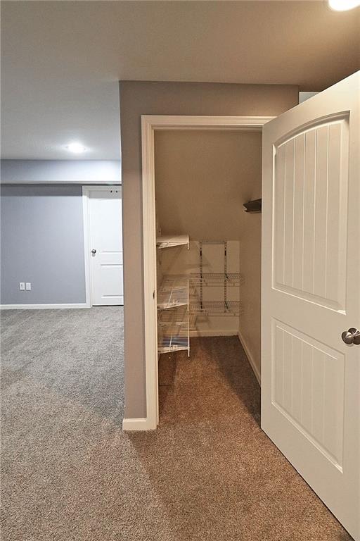 702 Andy Court Property Photo 45