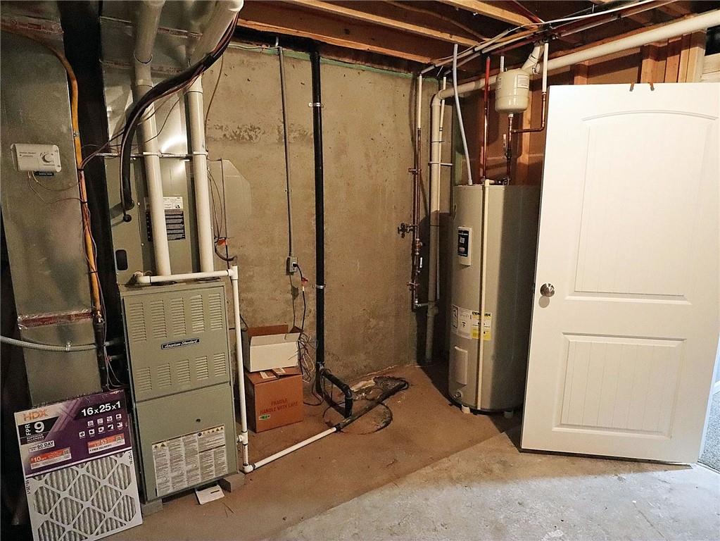 702 Andy Court Property Photo 47