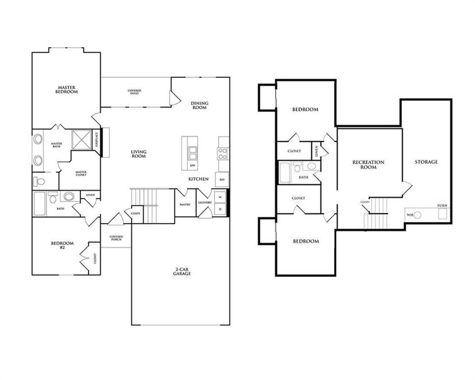 702 Andy Court Property Photo 48