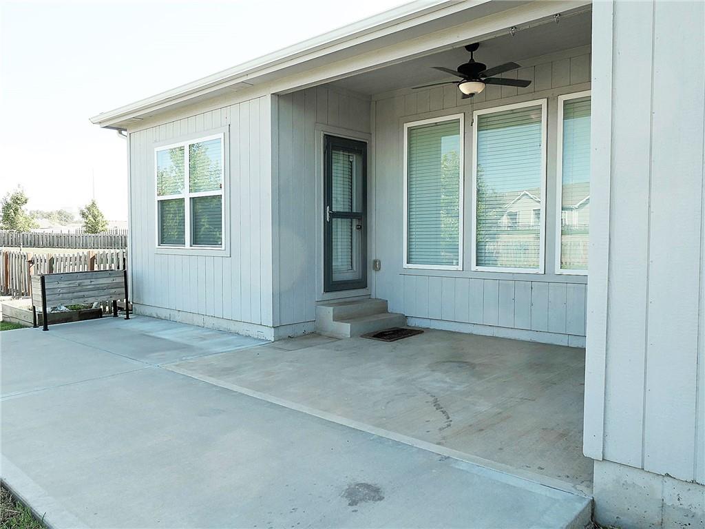 702 Andy Court Property Photo 49