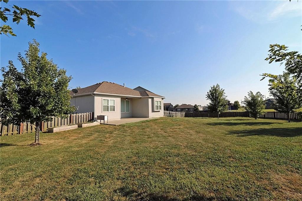 702 Andy Court Property Photo 50