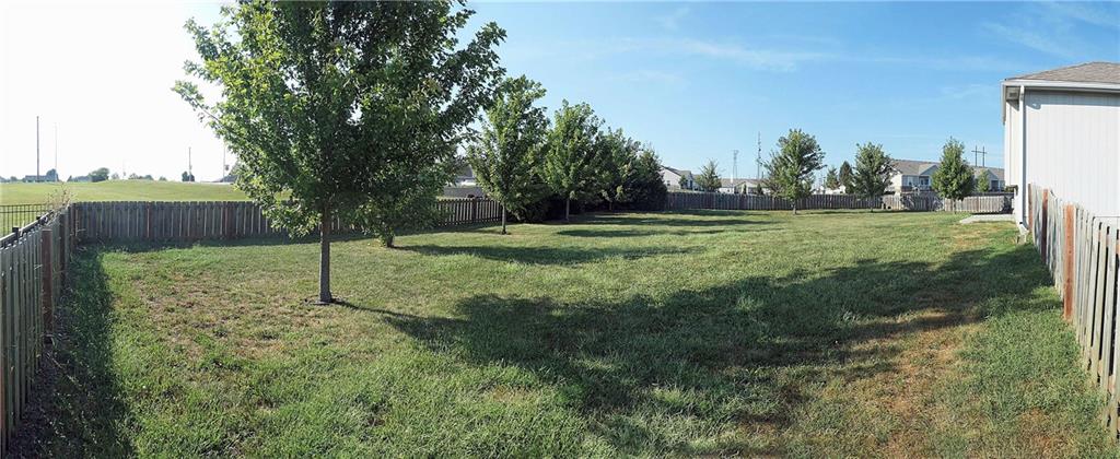 702 Andy Court Property Photo 52